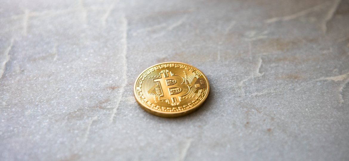 andre-francois-557618-unsplash