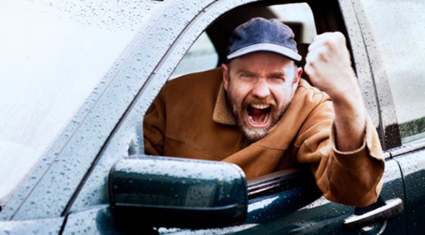 road-rage-595