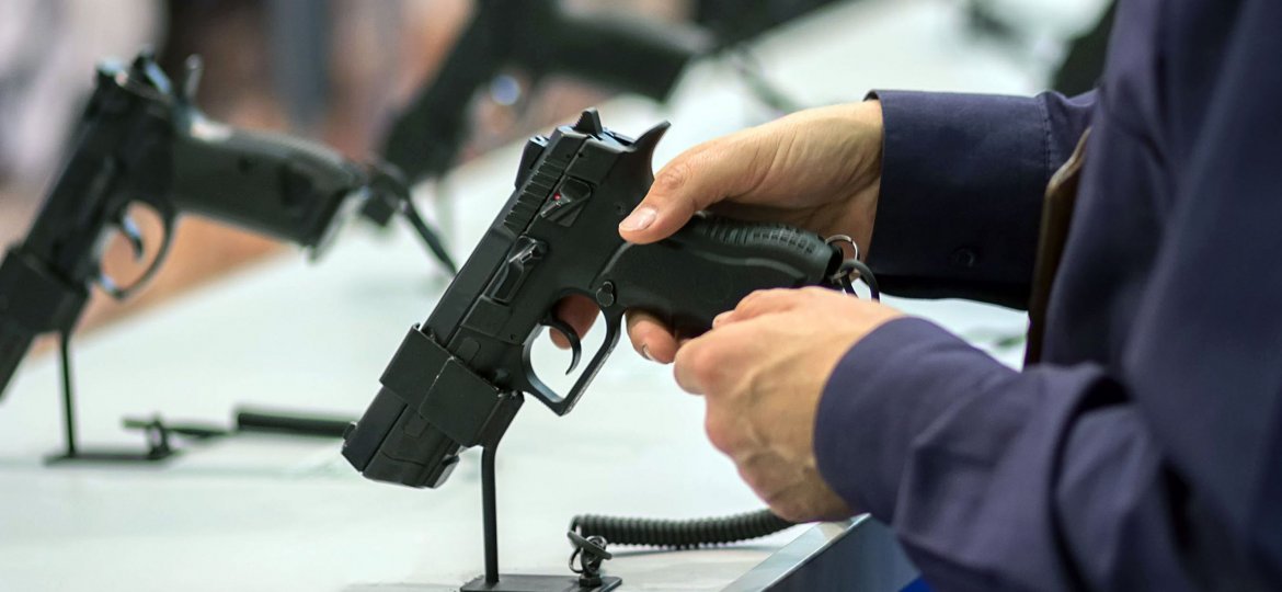 636186115291140868-122916GettyImages-497510582