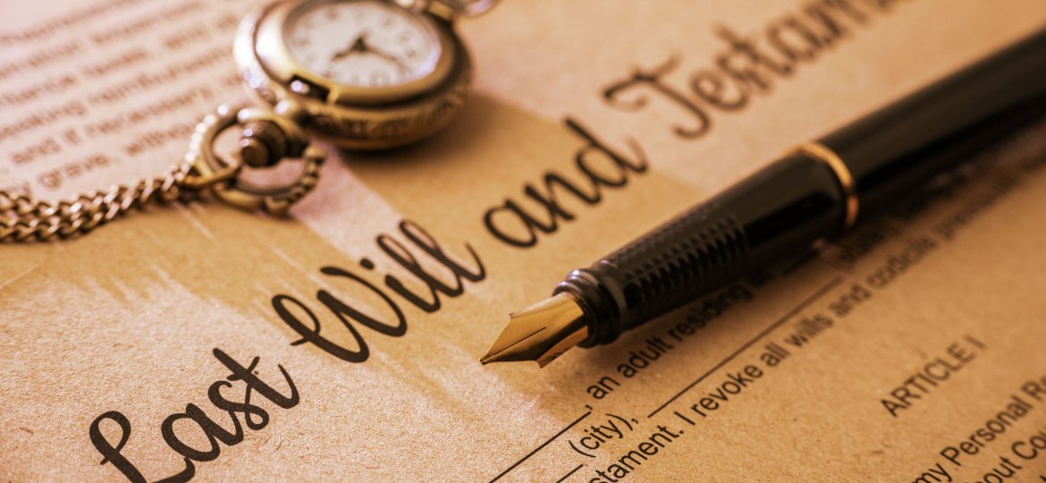 636438603795069703-will