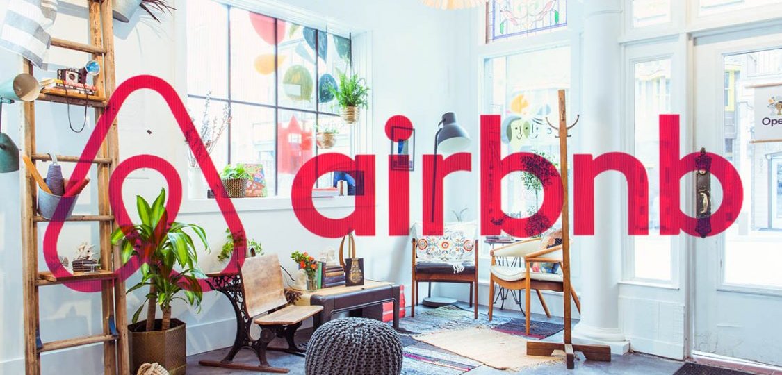 airbnb-1125x750