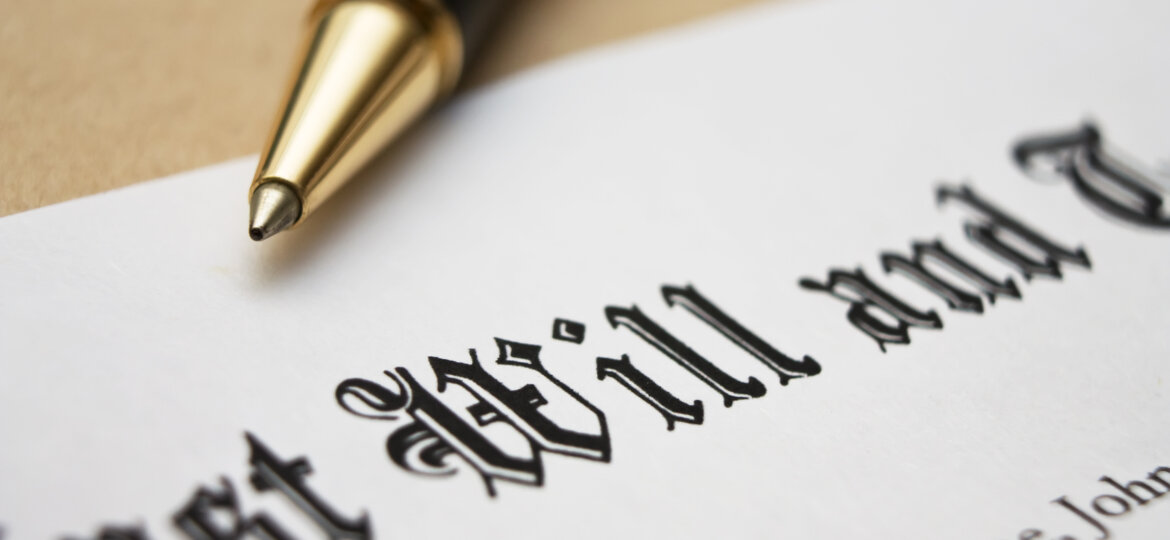 2014-11-05-willimage