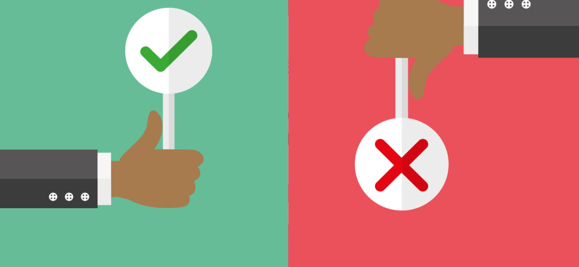 What-is-poor-work-performance