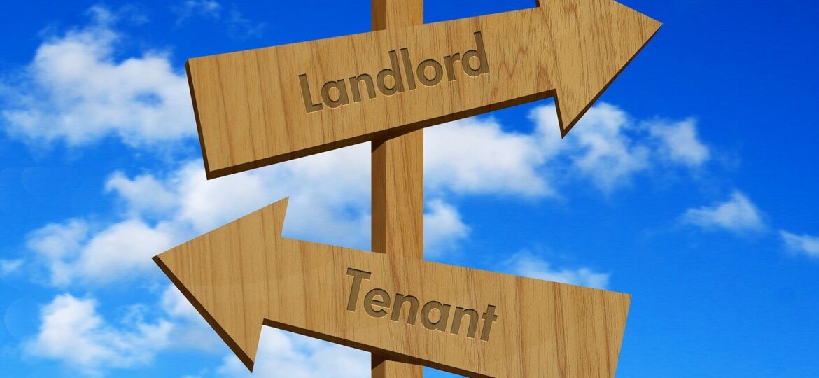 7-bad-landlords-1024x626