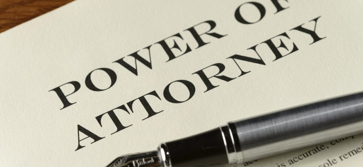understanding-power-of-attorney