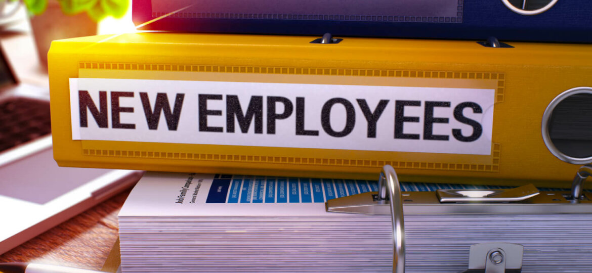 fotolia_104123247_subscription_monthly_m