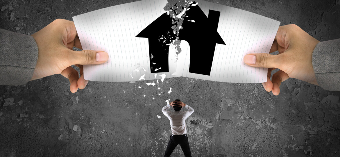 shutterstock_234038647