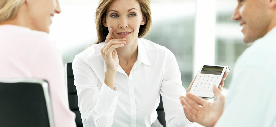 GettyImages-511279439-337dd4044a1a42d4b98a1bc245c31780