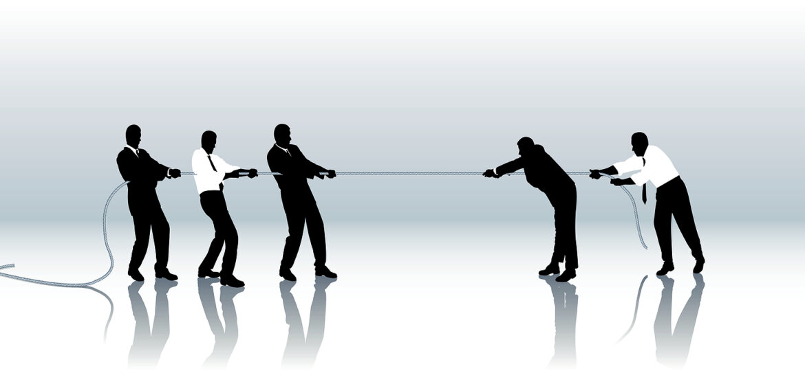 1859d0_2475bfc49f0642b0a178dc3a8608631e~mv2