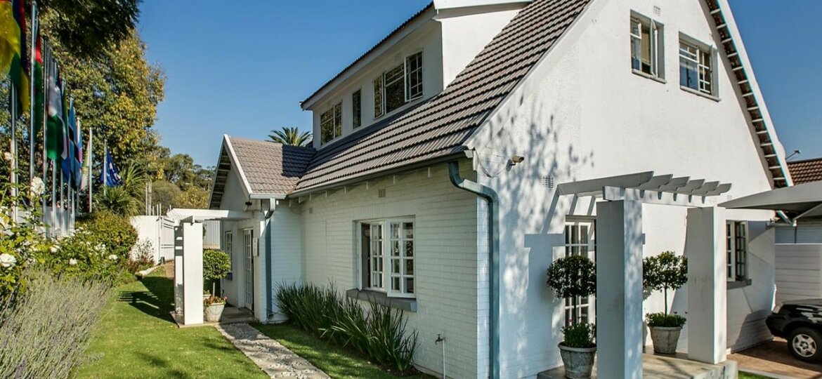 d4327f474ee2acd_t_w_1280_h_1024