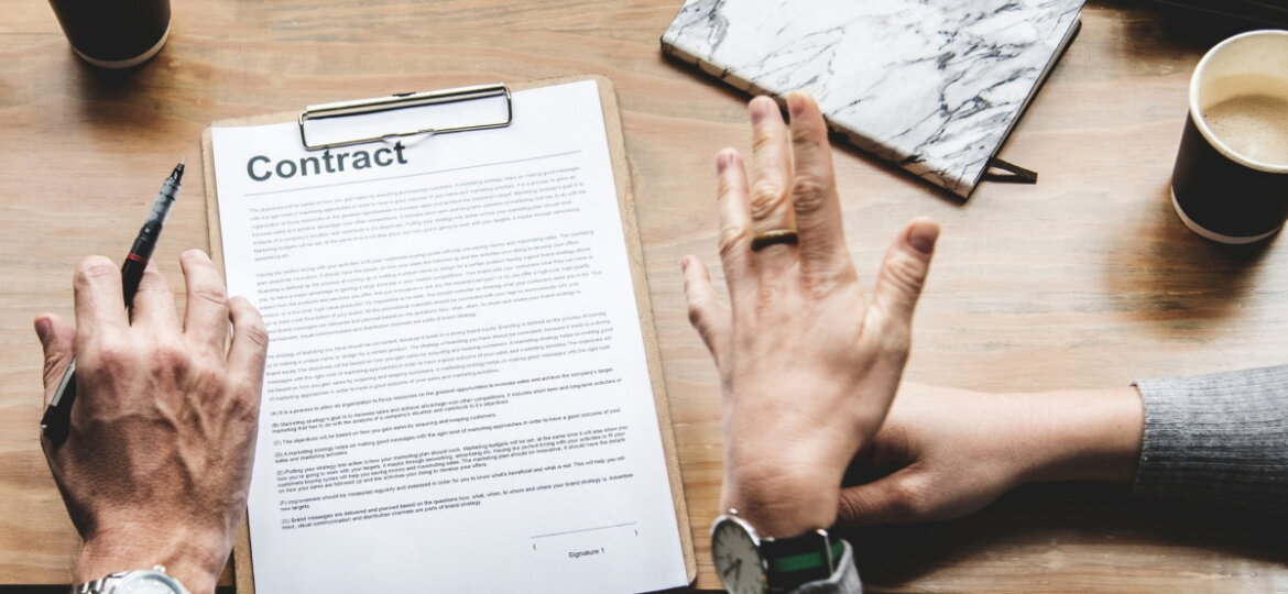 restraint-of-trade-2000x1200-1