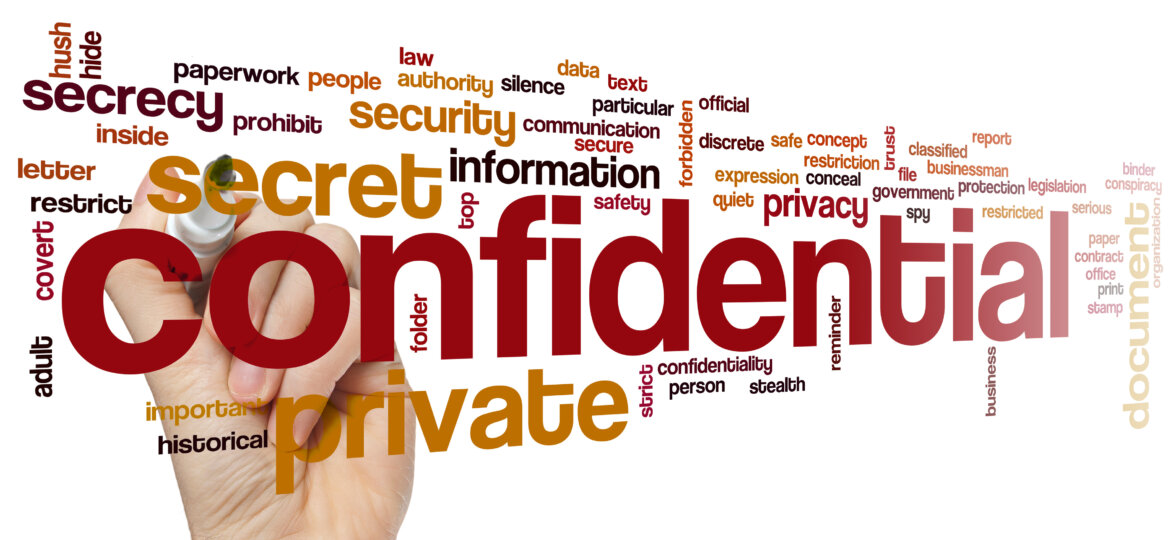 shutterstock_291712211_confidential_privacy