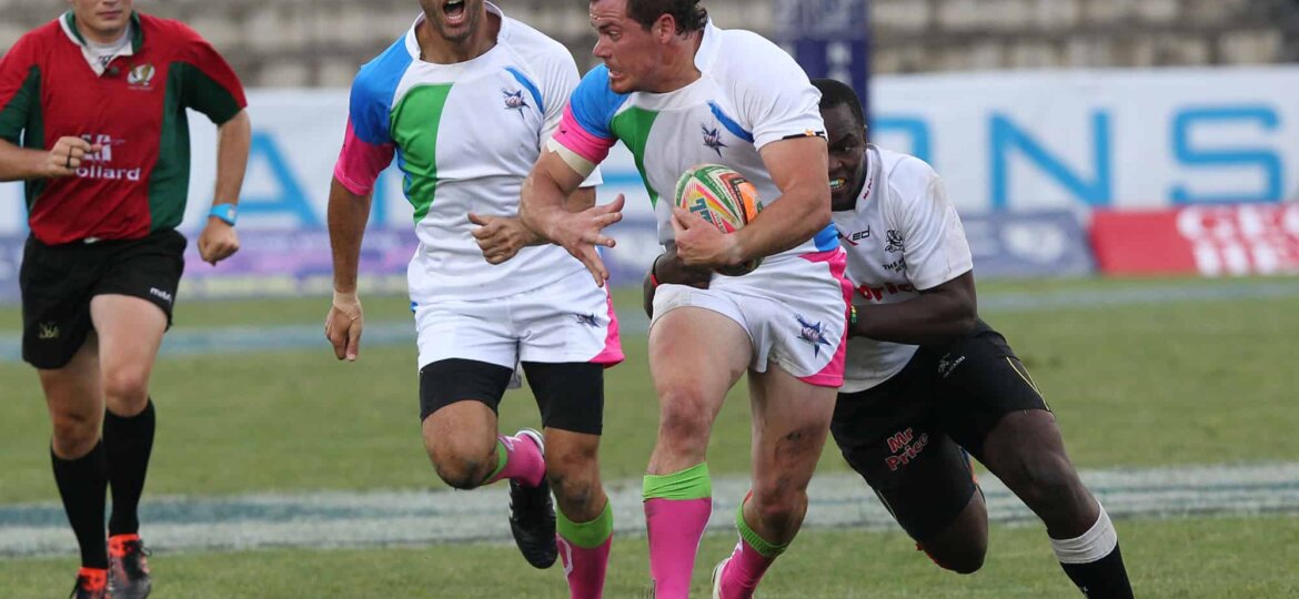 3-Rugby-Match-Attendance