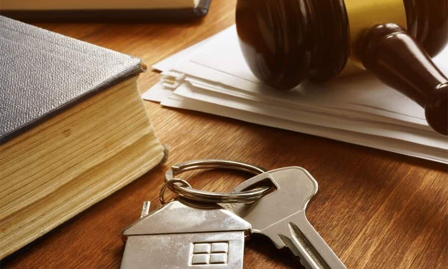 9-Selling-to-Non-resident