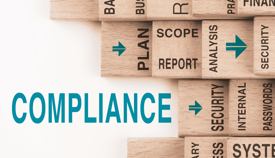 Credit registration 4