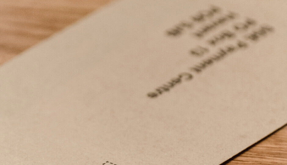 5-Legal-Speak-Made-Easy