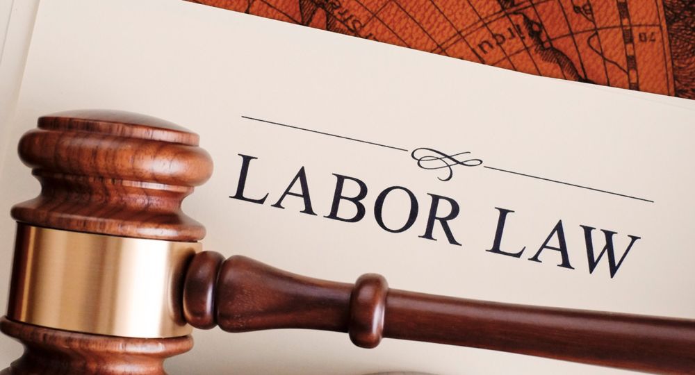 4-New-Earnings-Threshold