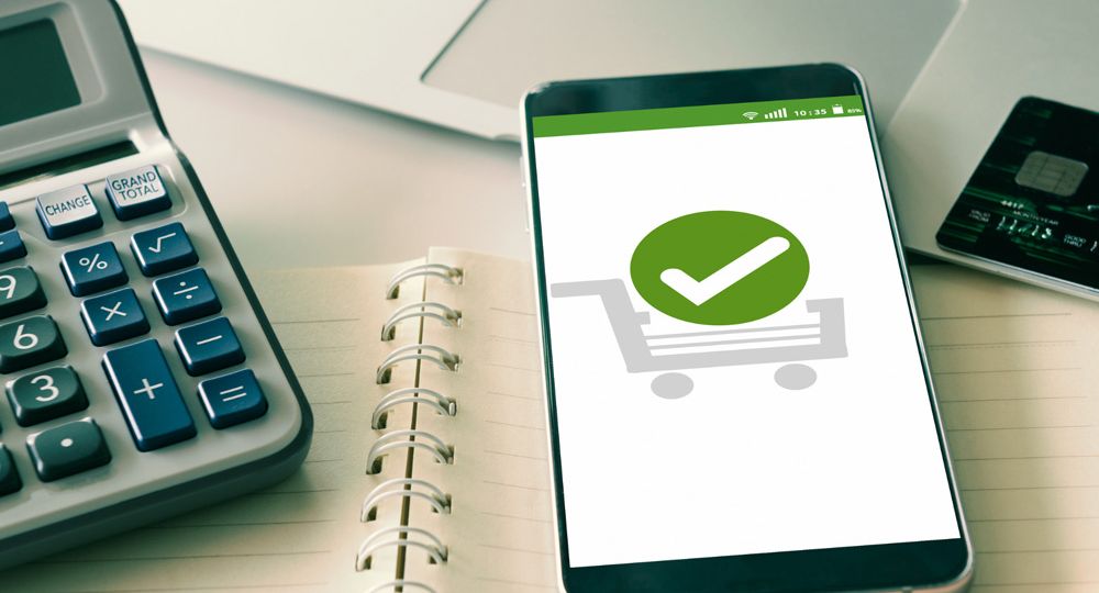 4-Verify-Bank-Details