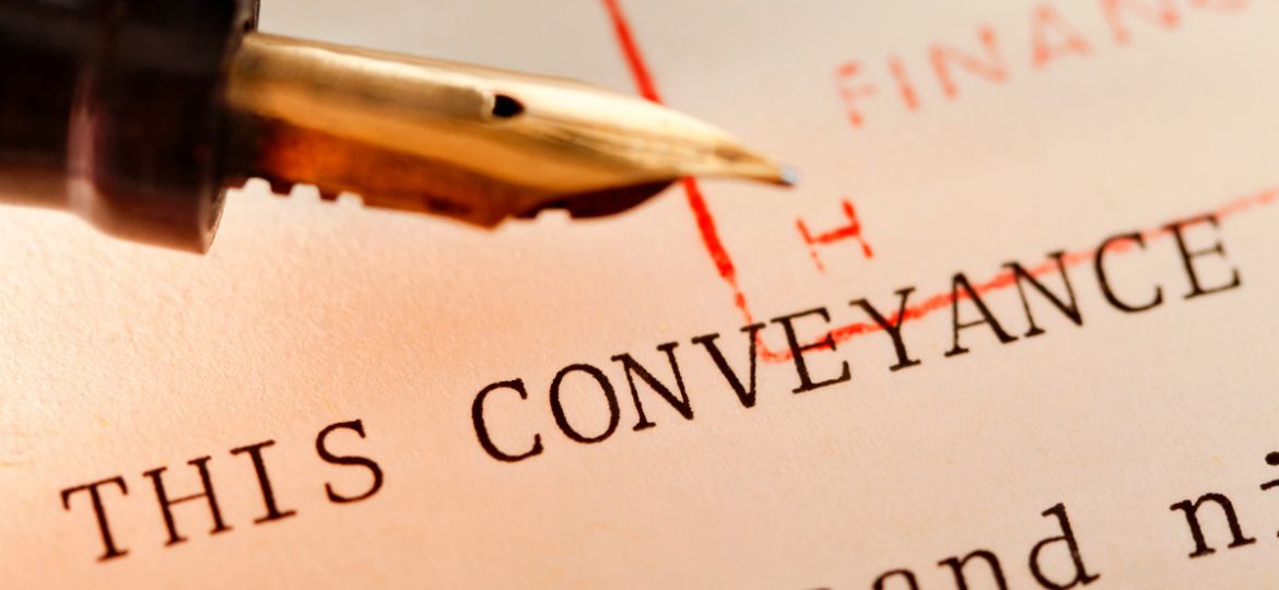 Choose-Your-Conveyancer