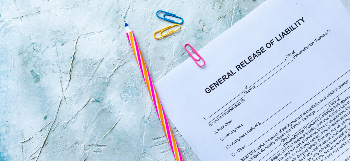 1 Property Liability