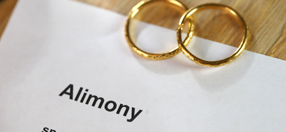 5 Legal Speak Made Easy