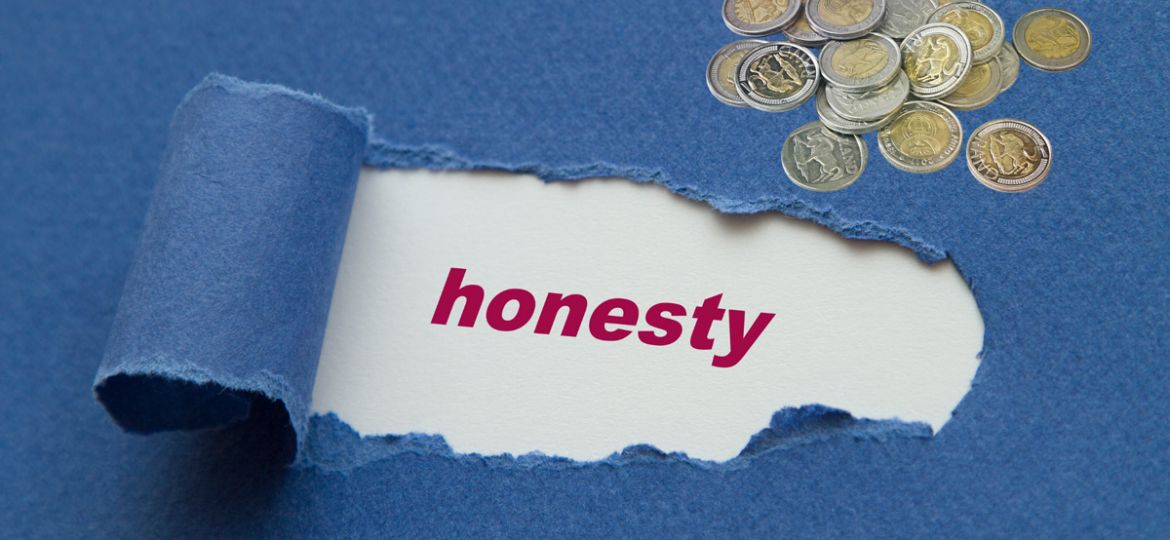 Honesty-Cost-Her-Job