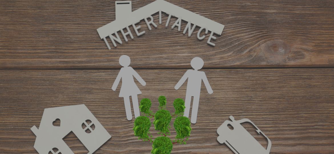 Legal-speak-made-easy