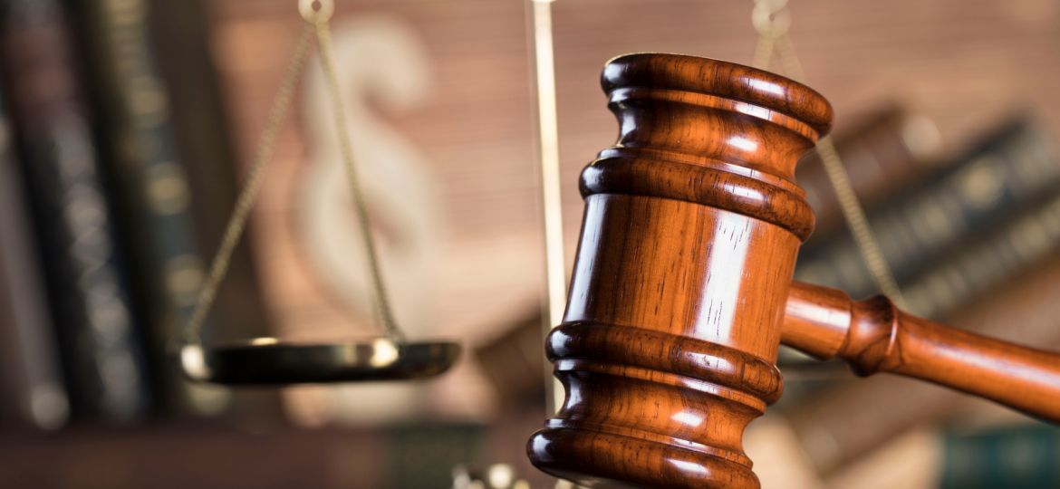 Abuse-of-Legal-Process