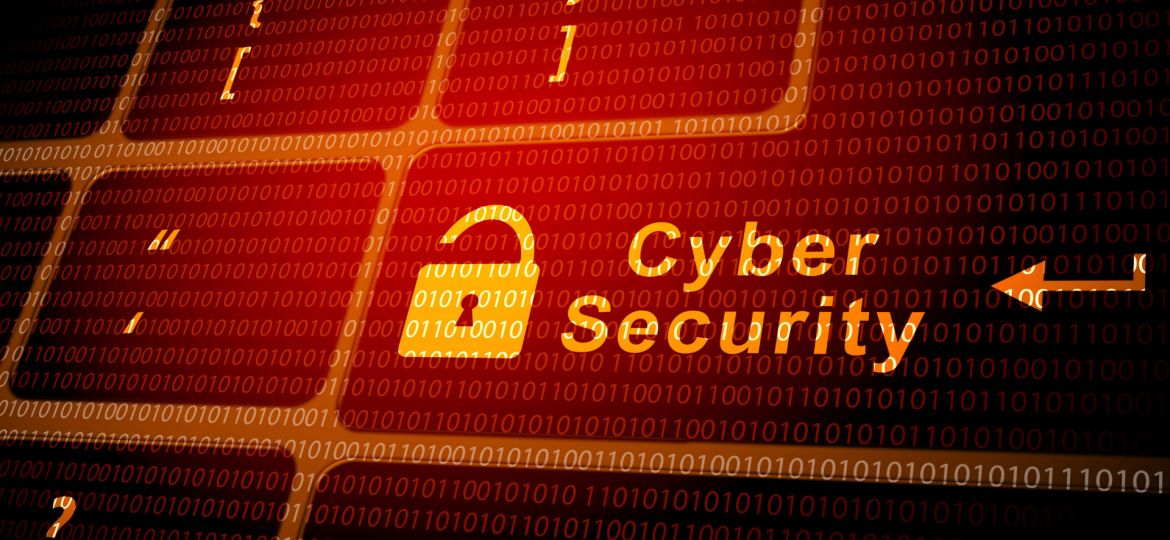 Cyber-Secruity-Cautions
