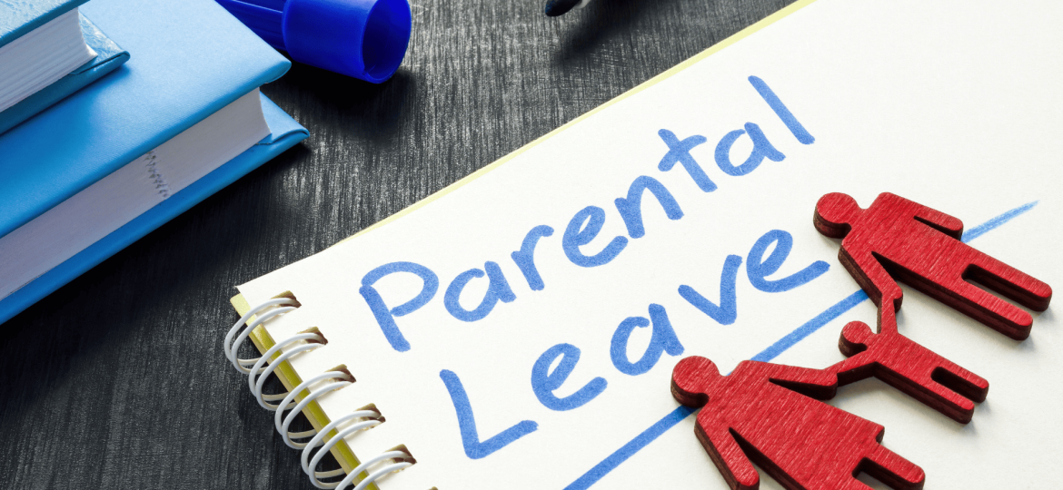 Parental Leave Law South Africa