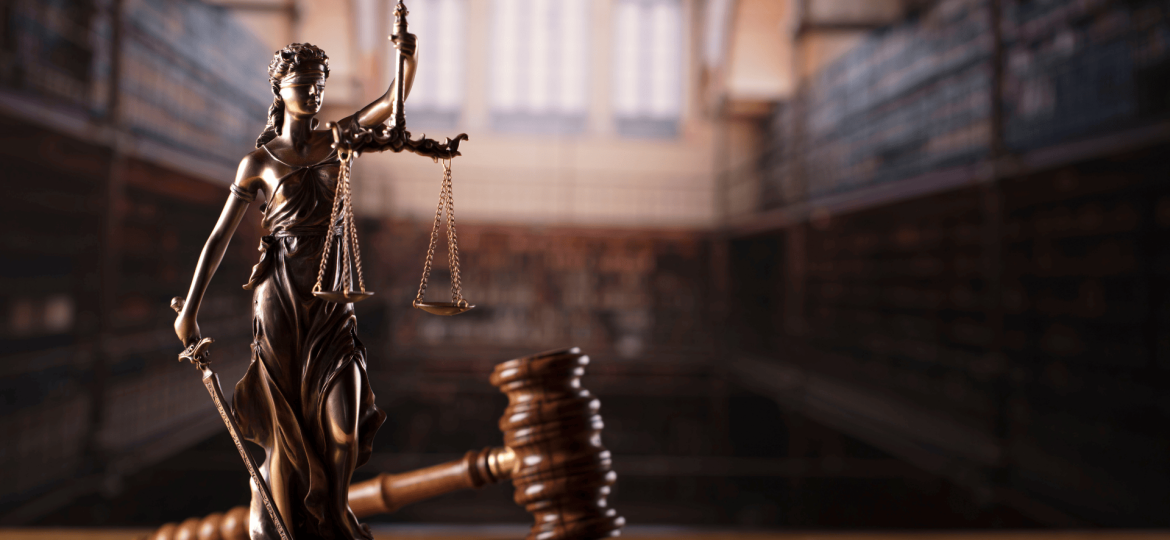 Title Deed Definition