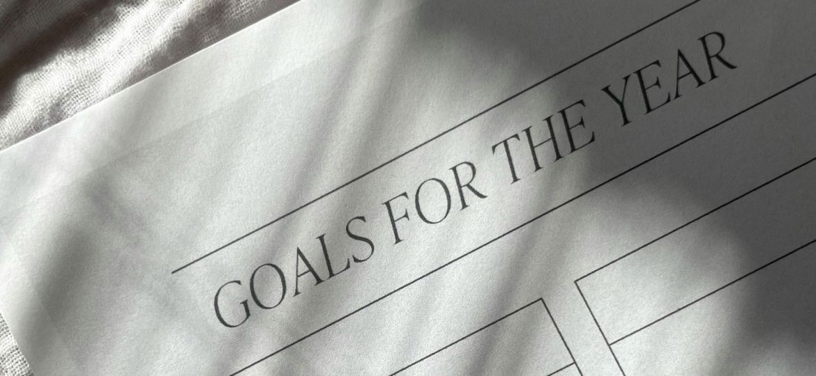 2026-New-Years-Resolution