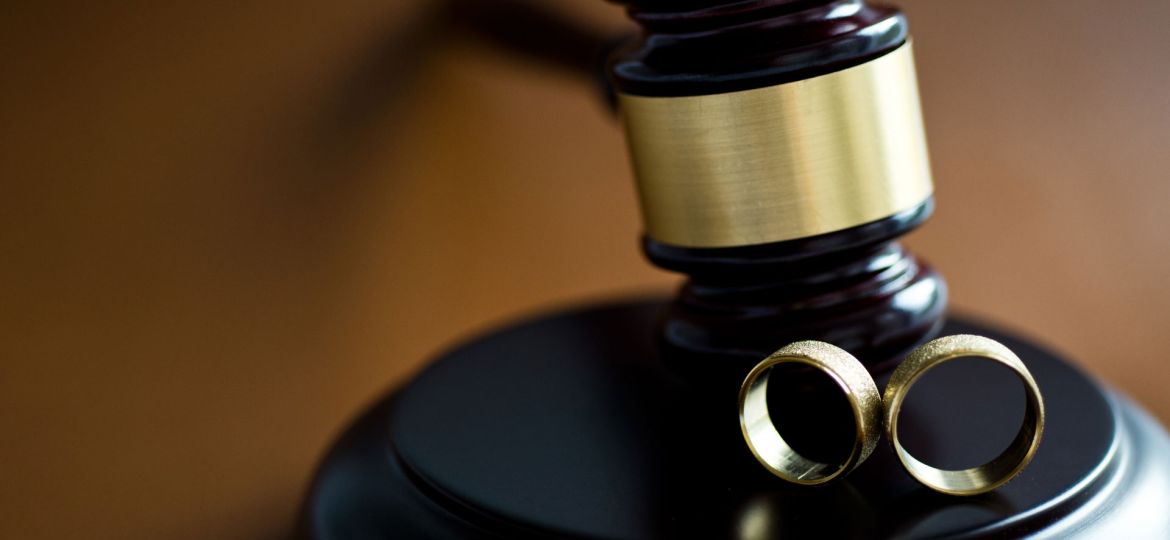 Divorce-Payment-Strategy