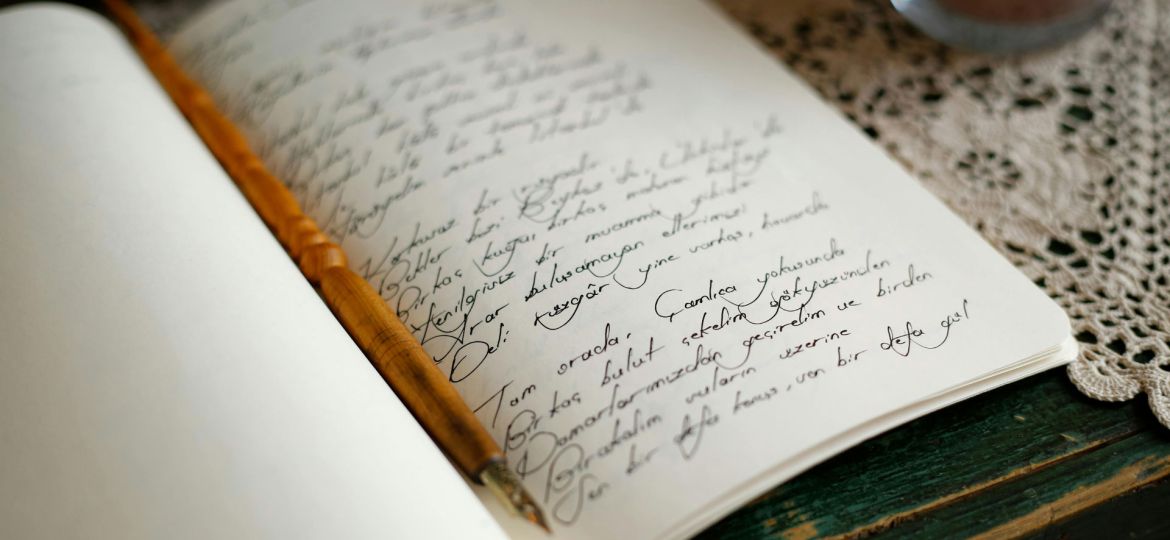 Legal-Speak-Made-Easy