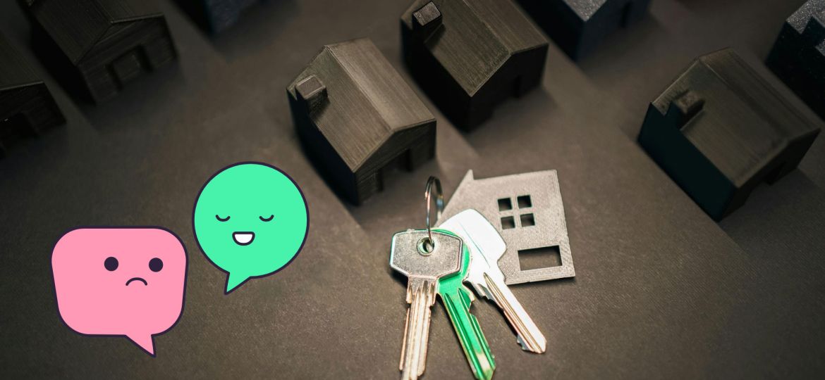 Property-Sale-Verbal-Agreements