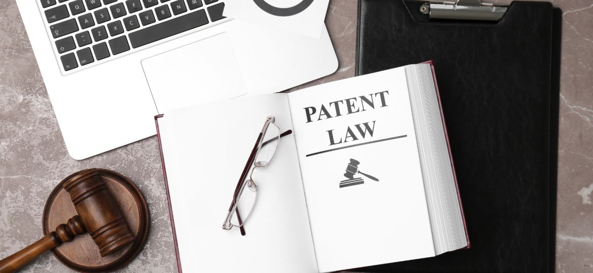 Protect-Your-Business-from-Copycats