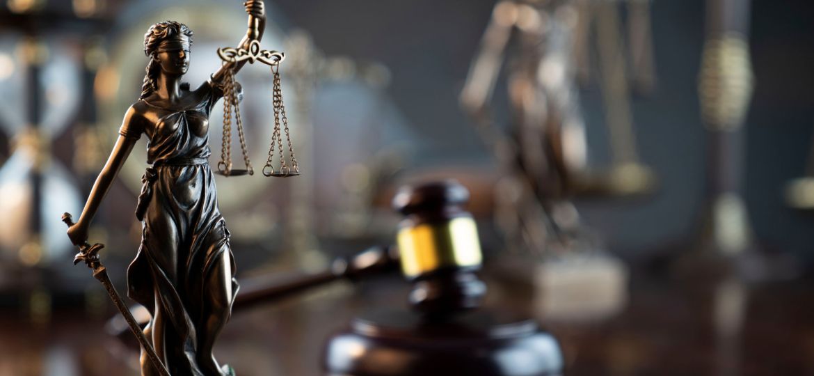 Legal-Speak-Made-Easy