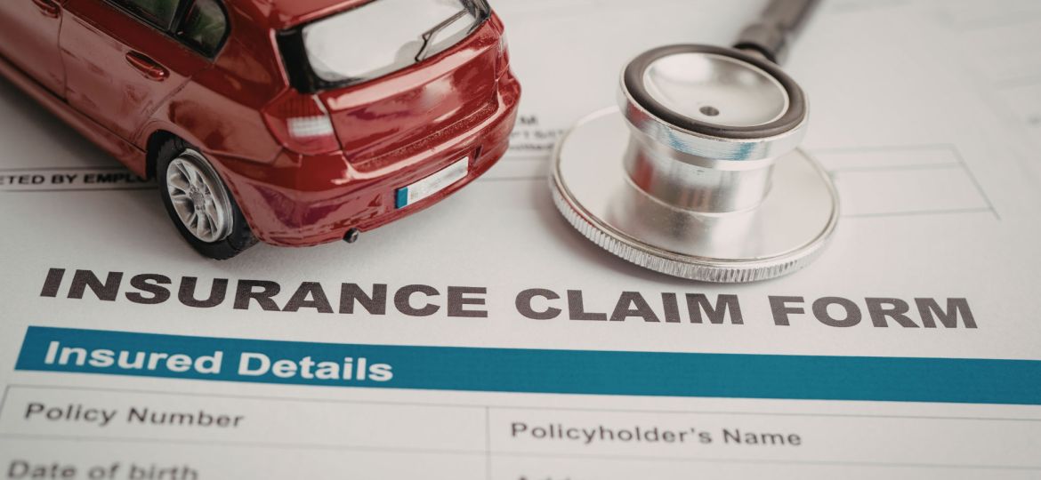 Lemon-Vehicle-Purchase