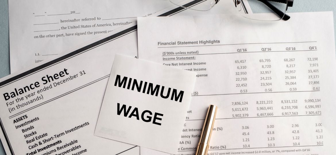 Minimum-Wage-Increase