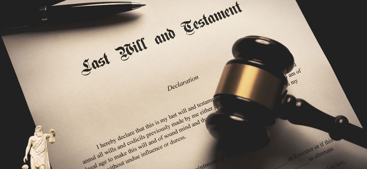 Last-Will-and-Legacy