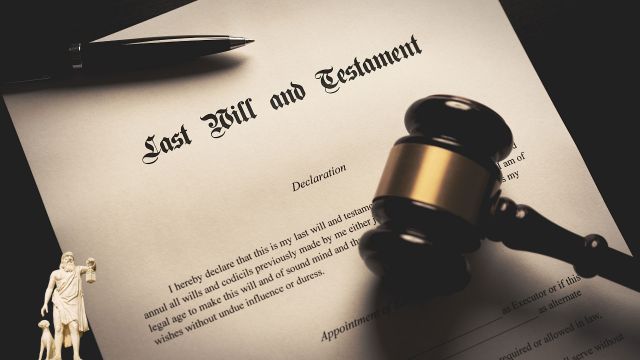 Last-Will-and-Legacy