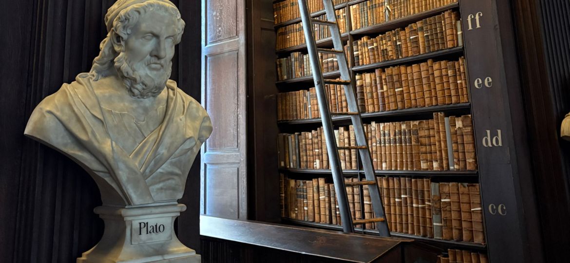 Legal-Speak-Made-Easy