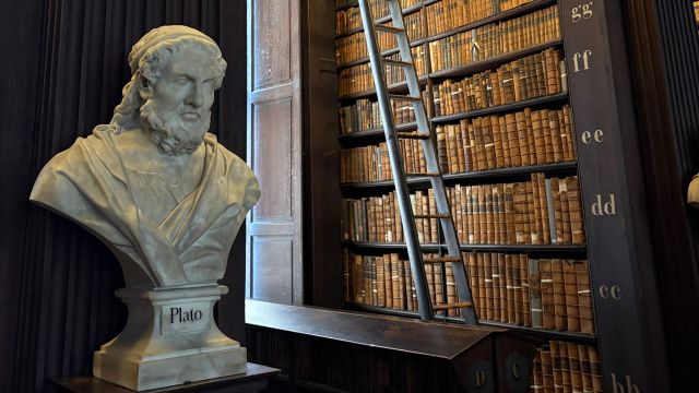 Legal-Speak-Made-Easy