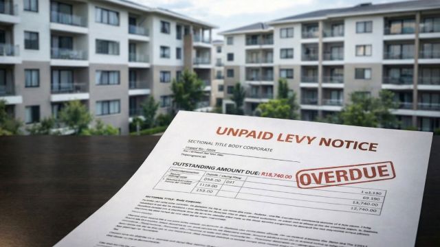 Recover-Unpaid-Levies