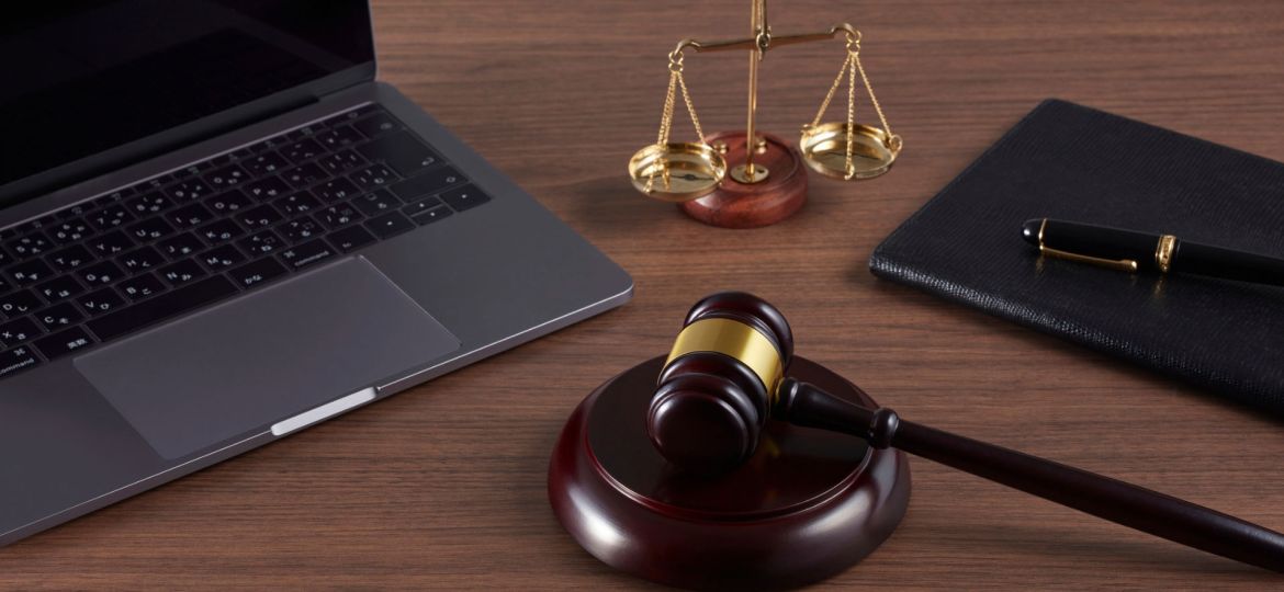 Legal-Speak-Made-Easy