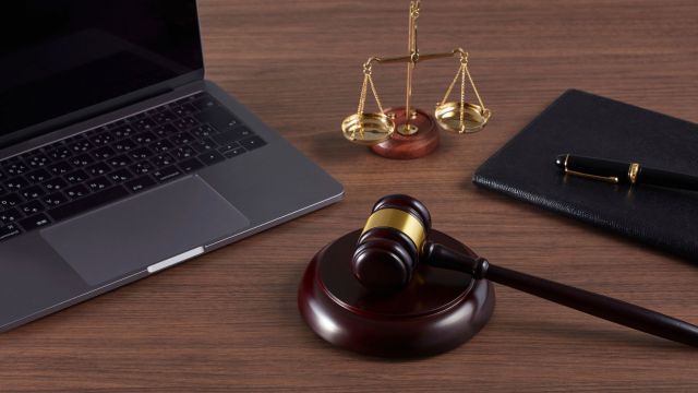 Legal-Speak-Made-Easy