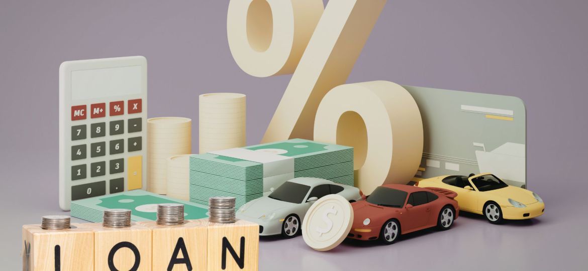 Loan-Shark-Lending