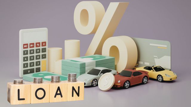 Loan-Shark-Lending