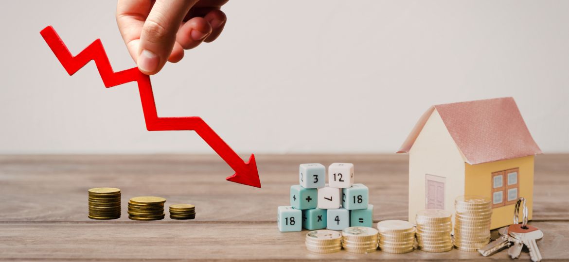 Deposit-recovery-after-property-purchase-falls-through