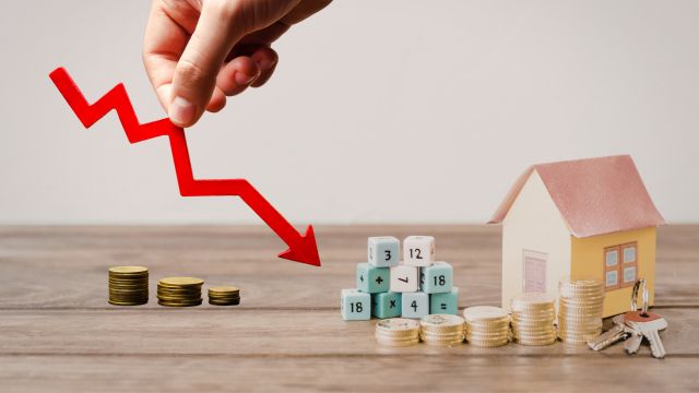 Deposit-recovery-after-property-purchase-falls-through